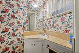 2573 Coventry Road - Photo 31