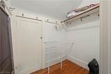 2573 Coventry Road - Photo 32