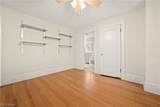 2573 Coventry Road - Photo 33