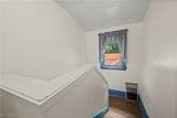 2573 Coventry Road - Photo 34