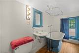 2573 Coventry Road - Photo 35
