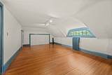2573 Coventry Road - Photo 37