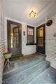 2573 Coventry Road - Photo 38