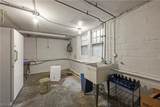 2573 Coventry Road - Photo 41