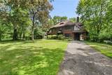 2573 Coventry Road - Photo 43