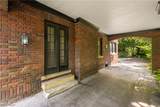 2573 Coventry Road - Photo 44