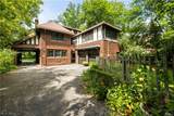 2573 Coventry Road - Photo 45
