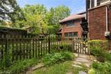 2573 Coventry Road - Photo 46