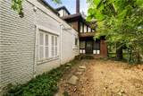 2573 Coventry Road - Photo 47