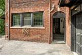 2573 Coventry Road - Photo 48