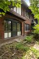 2573 Coventry Road - Photo 49
