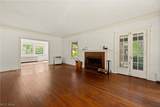 2573 Coventry Road - Photo 5