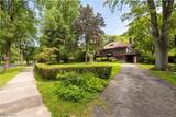 2573 Coventry Road - Photo 50