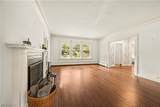2573 Coventry Road - Photo 6