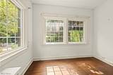 2573 Coventry Road - Photo 7