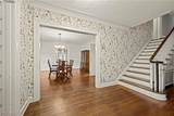 2573 Coventry Road - Photo 8