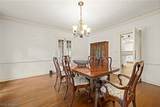 2573 Coventry Road - Photo 9