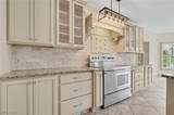 5671 Brownstone Circle - Photo 10