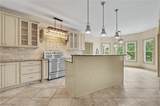 5671 Brownstone Circle - Photo 11