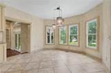 5671 Brownstone Circle - Photo 12