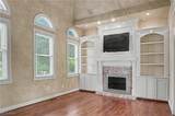 5671 Brownstone Circle - Photo 13