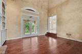 5671 Brownstone Circle - Photo 14