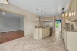 5671 Brownstone Circle - Photo 15
