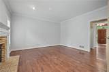 5671 Brownstone Circle - Photo 16