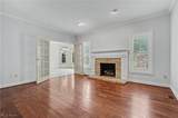 5671 Brownstone Circle - Photo 17