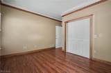 5671 Brownstone Circle - Photo 18