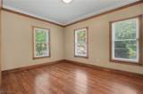 5671 Brownstone Circle - Photo 19
