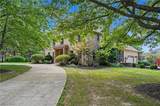 5671 Brownstone Circle - Photo 2