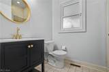 5671 Brownstone Circle - Photo 20