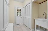 5671 Brownstone Circle - Photo 21