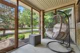 5671 Brownstone Circle - Photo 22
