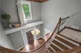 5671 Brownstone Circle - Photo 23