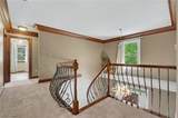 5671 Brownstone Circle - Photo 24