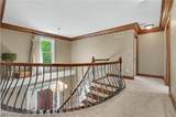 5671 Brownstone Circle - Photo 25