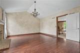 5671 Brownstone Circle - Photo 26
