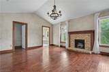5671 Brownstone Circle - Photo 27