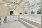 5671 Brownstone Circle - Photo 28