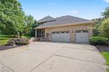 5671 Brownstone Circle - Photo 3