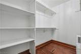 5671 Brownstone Circle - Photo 30