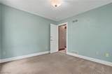 5671 Brownstone Circle - Photo 31
