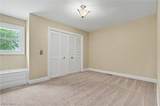 5671 Brownstone Circle - Photo 32