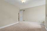 5671 Brownstone Circle - Photo 33