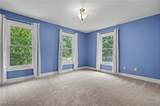 5671 Brownstone Circle - Photo 34