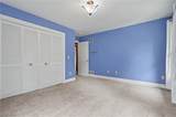 5671 Brownstone Circle - Photo 35