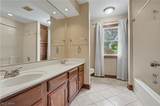 5671 Brownstone Circle - Photo 36