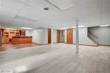 5671 Brownstone Circle - Photo 37